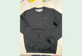 Mens Original Sweat shirt