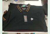 Men’s Polo Shirt