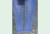 Export Quality Ladies Pant