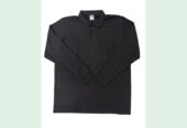 Men Polo Shirt