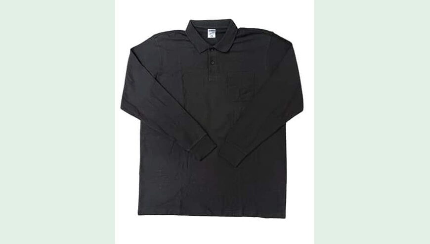 Men Polo Shirt