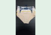 Women Underware penty