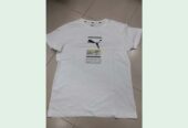 Boys sleeve t shirt