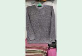 Mens sweater 13GG