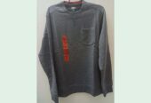 Men Full Sleev Sweat shirt