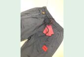 Boys trouser