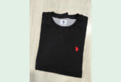 Mens Original Sweat shirt