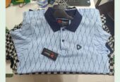 Men’s Polo Shirt