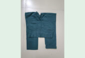 boys Chinu long pant