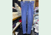 Export Quality Ladies Pant