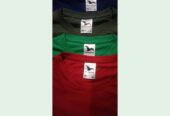 Men’s short SleeveT shier shirt.