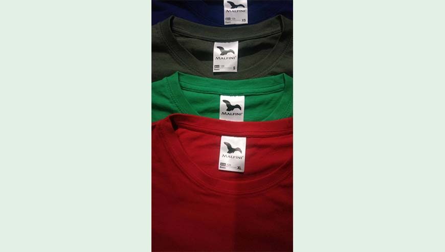 Men’s short SleeveT shier shirt.