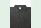 Men Polo Shirt