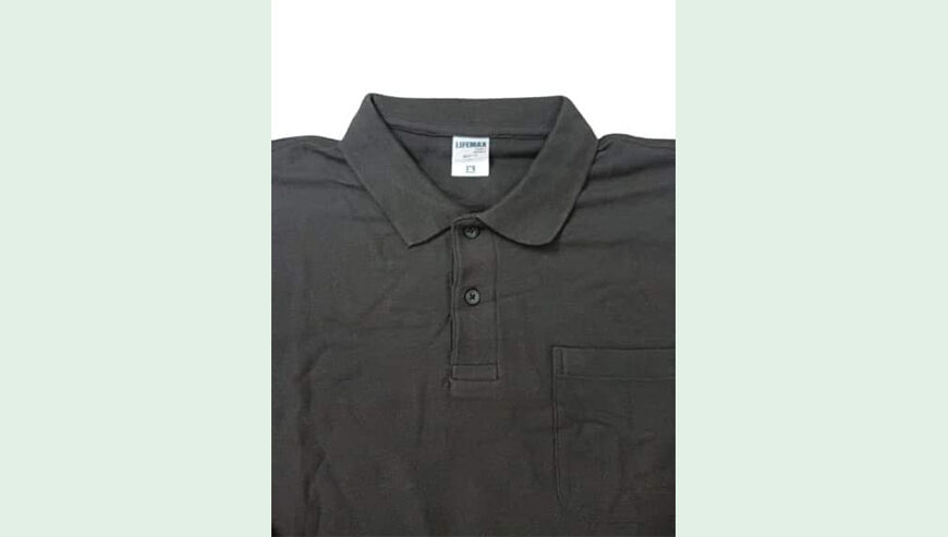 Men Polo Shirt