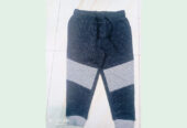 Boys trouser