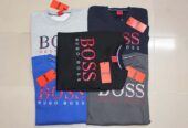 Boys T-shirt