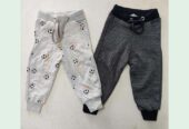 Kids Boys Trouser