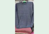 Mens sweater 13GG