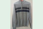 Men Full Sleev Sweat shirt