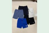 Men’s Shorts