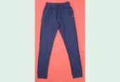 Mens qc collection original trouser