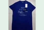 Men’s T shirt