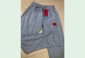 Boys trouser