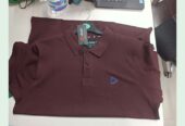 Men’s Polo Shirt