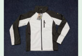 Men Jacket