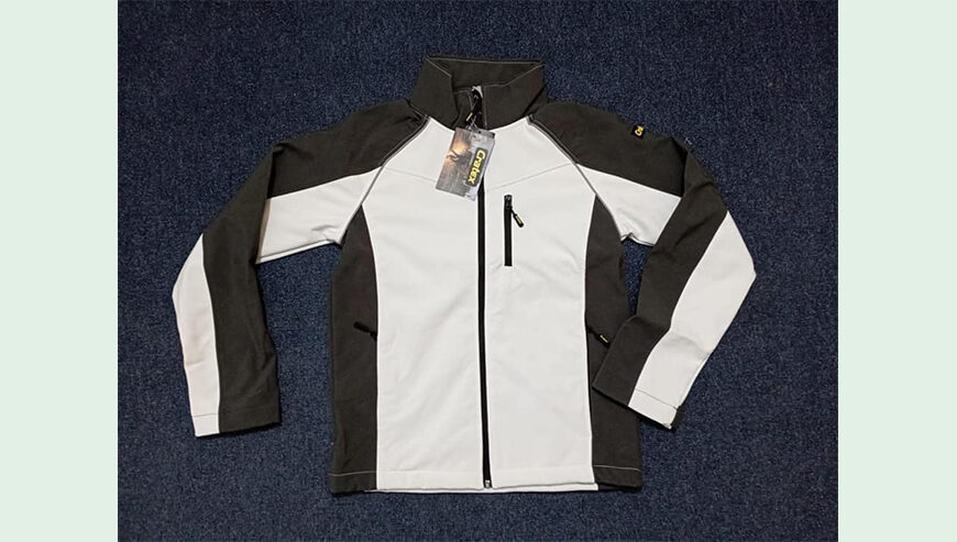 Men Jacket