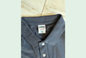 Men Polo Shirt