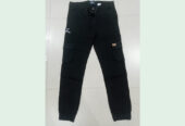 Men’s 6 Pocket Cargo/Joggers long pan