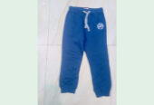 Boys trouser