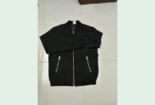 100% original brand J&J Windbreaker jacket