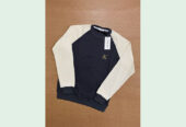 Men’s Premium Sweatshirt