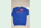 Boys T-shirt