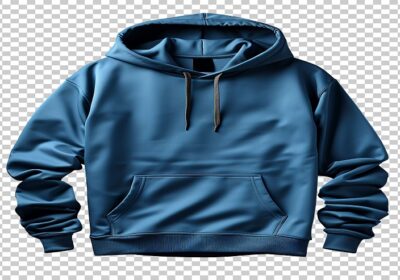 psd_blue_hoodie_mockup-1