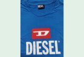 Diesel Original T-shirt