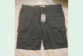 Men Short pant