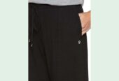 Ladies long Trouser