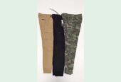 original export mens joggers