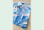 100% Original Shirt for showroom buyer