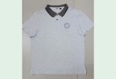 Men’s PK POLO