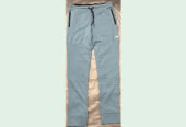 Mens Trouser