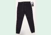 original export mens joggers