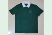 Men’s PK POLO