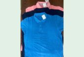 Men’s t-shirt /polo shirt