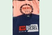 Diesel Original T-shirt