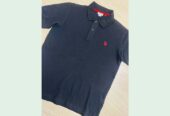 100% Orginal Export Men’s Polo shirt