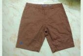 Men Short pant